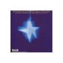 The Cure / Greatest Hits (2LP)