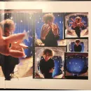 The Cure / Greatest Hits (2LP)