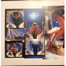 The Cure / Greatest Hits (2LP)