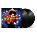 The Cure / Greatest Hits (2LP)