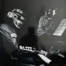 Daft Punk / Discovery (2LP)