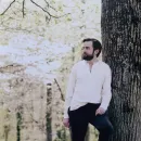 Daniil Trifonov, Bach* – Bach: The Art Of Life