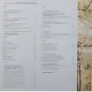 Daniil Trifonov, Bach* – Bach: The Art Of Life