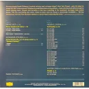 Trifonov - The Carnegie Recital (180 Gram Black Vinyl 2LP)