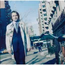 Trifonov - The Carnegie Recital (180 Gram Black Vinyl 2LP)