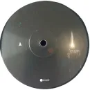 Daniel Cavanagh - Monochrome (Black Vinyl 2LP)