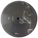 Daniel Cavanagh - Monochrome (Black Vinyl 2LP)