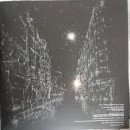 Daniel Cavanagh - Monochrome (Black Vinyl 2LP)
