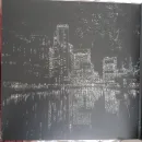 Daniel Cavanagh - Monochrome (Black Vinyl 2LP)