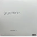 Виниловая пластинка Deep Purple - (=1) (Crystal Clear 2LP)