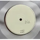 Виниловая пластинка Deep Purple - (=1) (Crystal Clear 2LP)