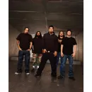 Deftones – Gore (coloured) (2LP)