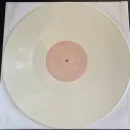 Deftones – Gore (coloured) (2LP)