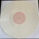 Deftones – Gore (coloured) (2LP)