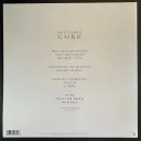 Deftones – Gore (coloured) (2LP)