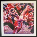 Deftones – Gore (coloured) (2LP)