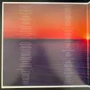 Deftones – Gore (coloured) (2LP)