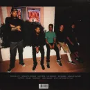 Deftones – Koi No Yokan (9362-49459-0)