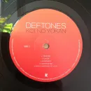 Deftones – Koi No Yokan (9362-49459-0)