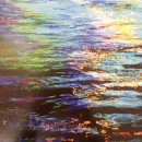 Deftones – Koi No Yokan (9362-49459-0)