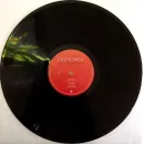 Deftones – Koi No Yokan (9362-49459-0)