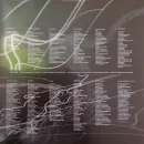 Deftones – Koi No Yokan (9362-49459-0)