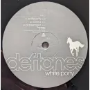 Deftones / White Pony (2LP)