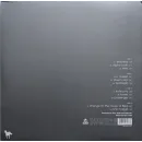 Deftones / White Pony (2LP)