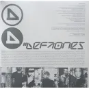 Deftones / White Pony (2LP)