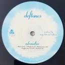 Deftones – Adrenaline (LP) 