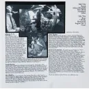 Deftones – Adrenaline (LP) 