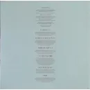  LANA DEL REY - HONEYMOON (2 LP)