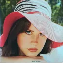  LANA DEL REY - HONEYMOON (2 LP)