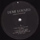 Виниловая пластинка DEMI LOVATO — Revamped (LP)