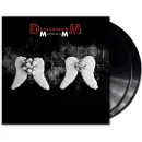Depeche Mode - Memento Mori (2LP)