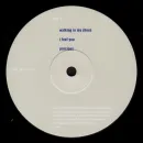 Depeche Mode / The Best Of Depeche Mode, Volume 1 (3LP)