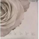 Depeche Mode / The Best Of Depeche Mode, Volume 1 (3LP)