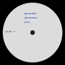 Depeche Mode / The Best Of Depeche Mode, Volume 1 (3LP)