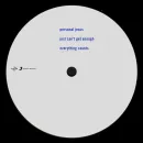 Depeche Mode / The Best Of Depeche Mode, Volume 1 (3LP)