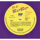 D.J. Bobo / Dance with me (1LP)