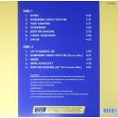 D.J. Bobo / Dance with me (1LP)