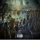 Moodymann. DJ-Kicks (3LP)