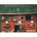 The Doors Morrison Hotel (Stereo) (180 Gram/Gatefold)