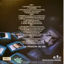 Виниловая пластинка Dr. Dre / 2001 (2LP)