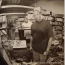 Виниловая пластинка Dr. Dre / 2001 (2LP)