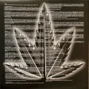 Виниловая пластинка Dr. Dre / 2001 (2LP)