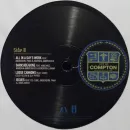 Dr. Dre – Compton (A Soundtrack By Dr. Dre)