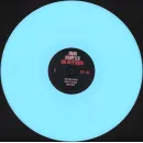 Dua Lipa / Tba (Blue Vinyl) (1LP)