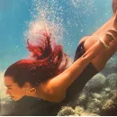 Dua Lipa / Radical Optimism (Red Vinyl) (1LP)