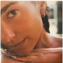 Dua Lipa / Radical Optimism (Red Vinyl) (1LP)